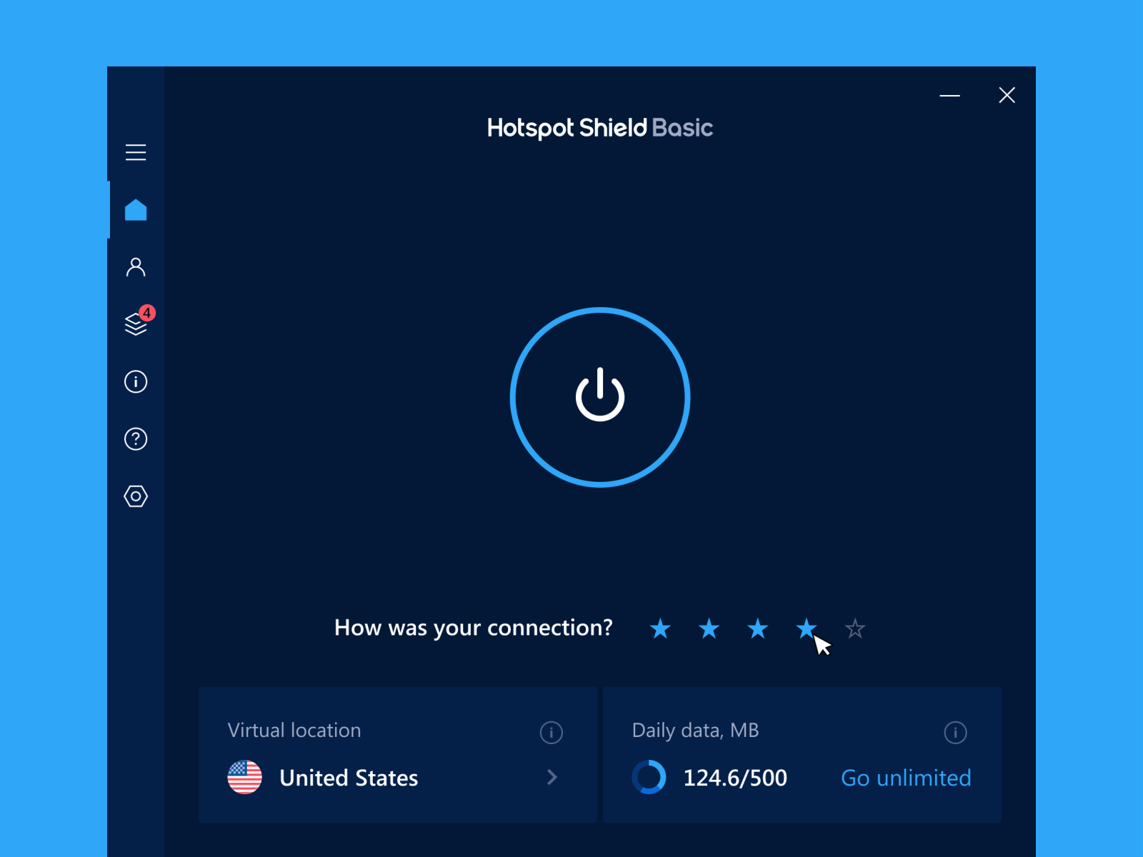 9 Most Secure VPN Services to protect your Browsing 10 vpn services
