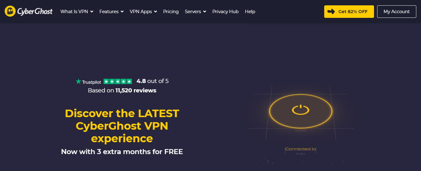 9 Most Secure VPN Services to protect your Browsing 11 vpn services