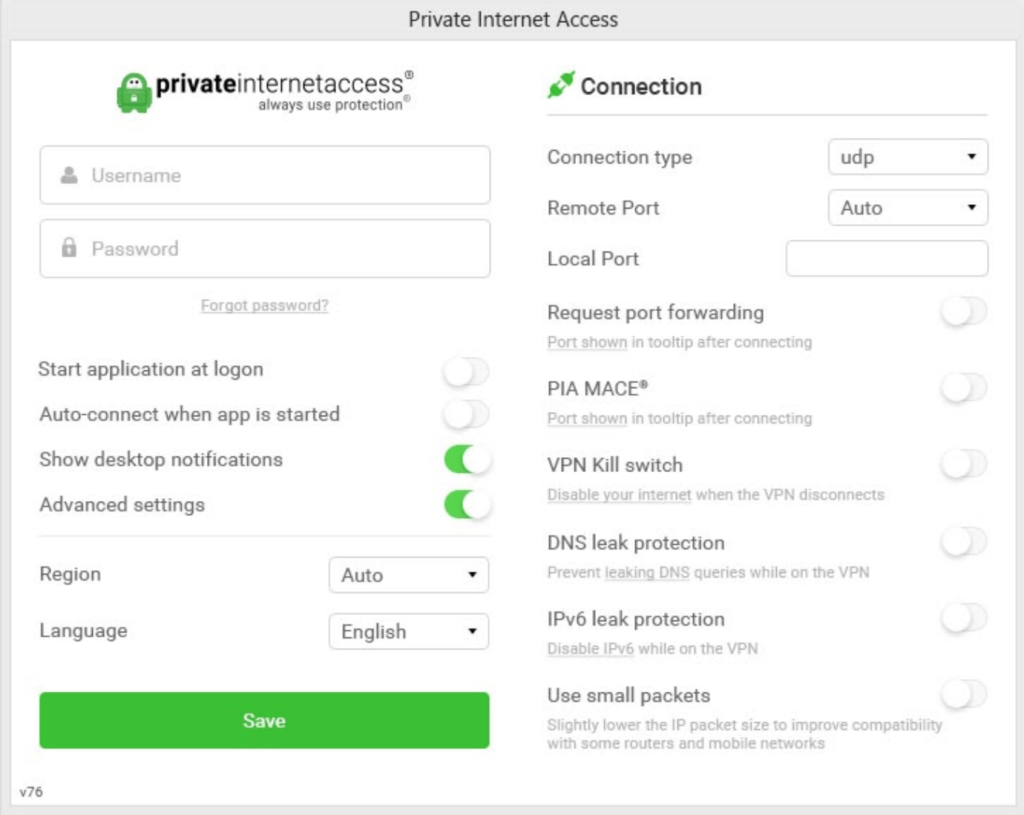 9 Most Secure VPN Services to protect your Browsing 15 vpn services