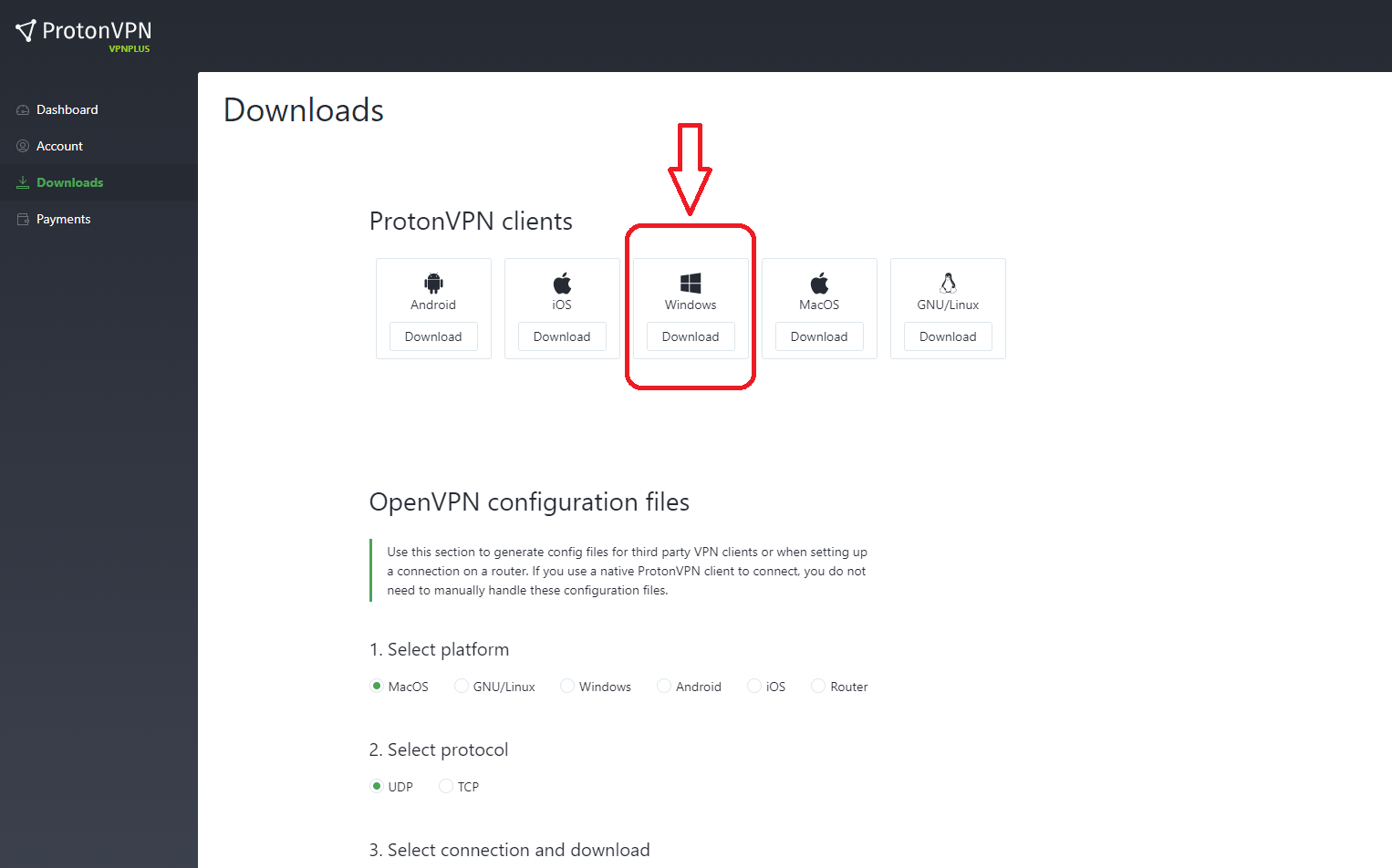 9 Most Secure VPN Services to protect your Browsing 17 vpn services