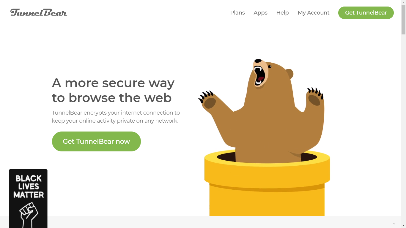 9 Most Secure VPN Services to protect your Browsing 18 vpn services