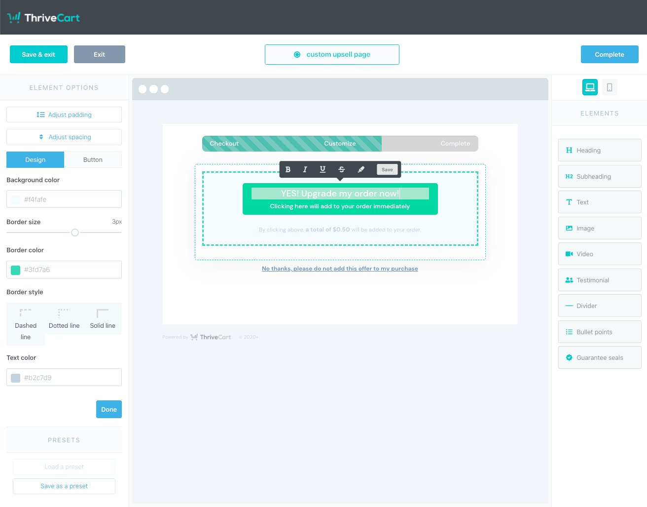 6 Robust Sales Funnel Softwares to power your business 11 Sales funnel