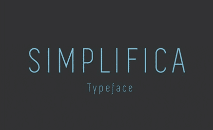 How to Choose Perfect Fonts for an Ecommerce Store? 7 fonts for an Ecommerce Store
