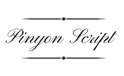 How to Choose Perfect Fonts for an Ecommerce Store? 9 fonts for an Ecommerce Store