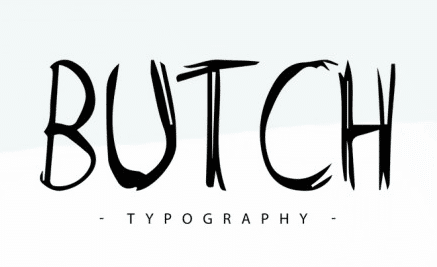 How to Choose Perfect Fonts for an Ecommerce Store? 10 fonts for an Ecommerce Store