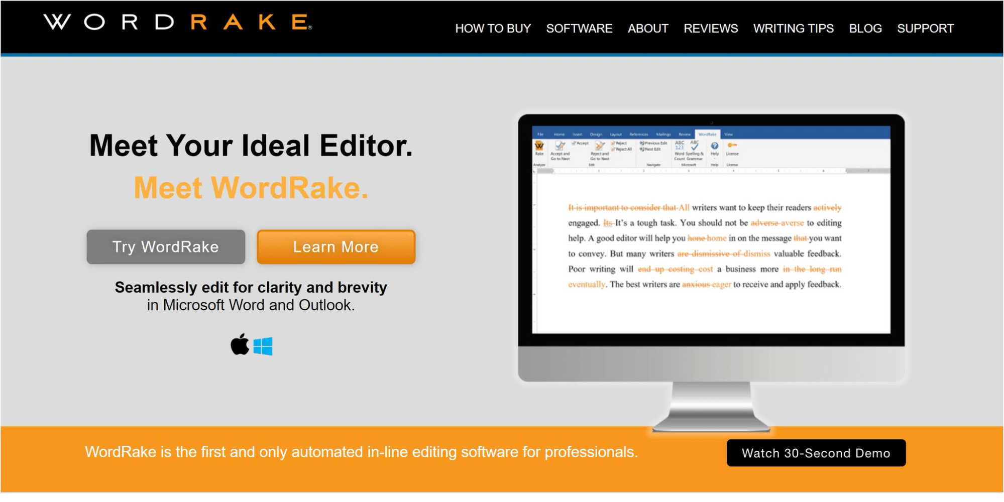 9 Robust online Proofreading Tools for New Age marketers 15 online proofreading tools