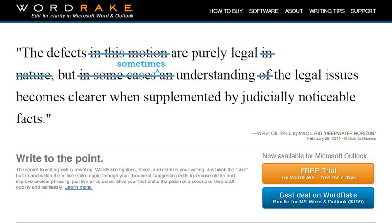 9 Robust online Proofreading Tools for New Age marketers 16 online proofreading tools